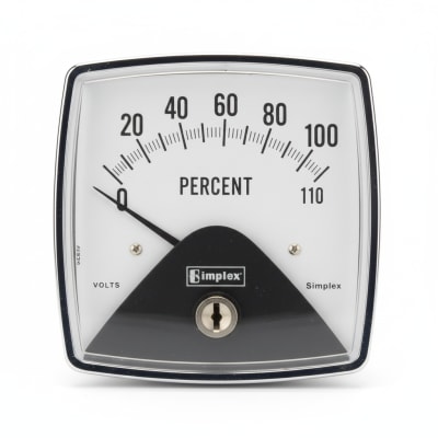 TE CONNECTIVITY 016-01AA-HGZY