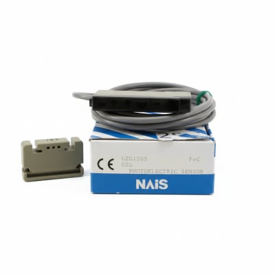 MATSUSHITA ELECTRIC UZG1205