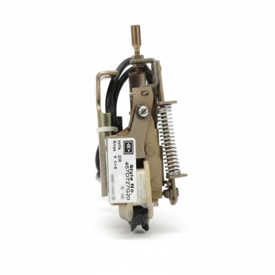 EATON CORPORATION 457D727G20