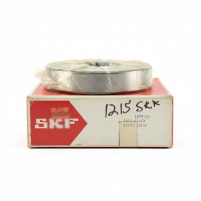 SKF 1215-KJC/3
