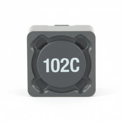 MURATA MANUFACTURING 45224C