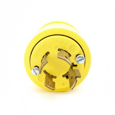 GENERAL ELECTRIC GLD1621