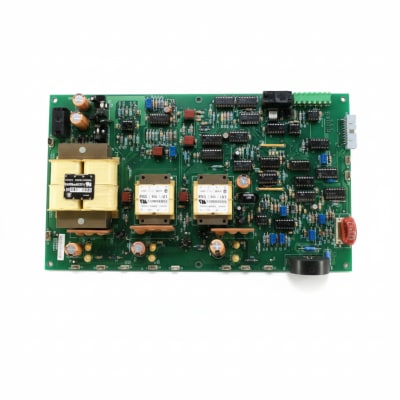 ENERCON INDUSTRIES LM365205