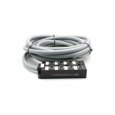 MURR ELEKTRONIK 27823