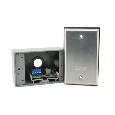 KELE & ASSOCIATES T91U-3-XWM
