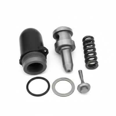 HAUNI 2556456-000-02