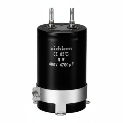 NICHICON LNY2G332MSEF