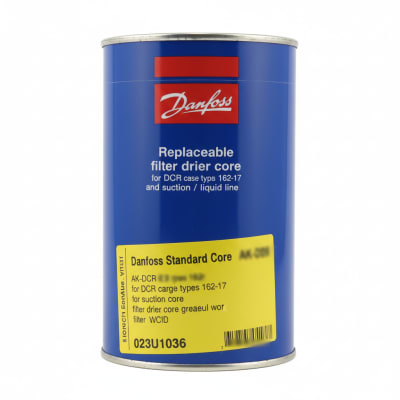 DANFOSS 023U1036