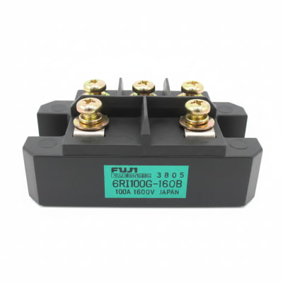 ALLEN BRADLEY SP-142693