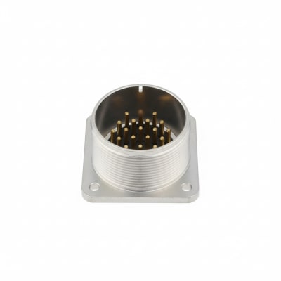 ITT CA3102E22-14P-A105