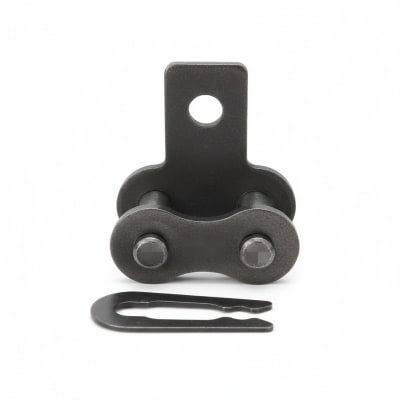 US TSUBAKI RS50-1-CL-SA1