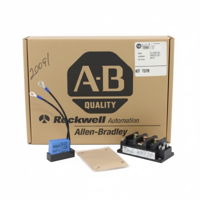 ALLEN BRADLEY SP-151754