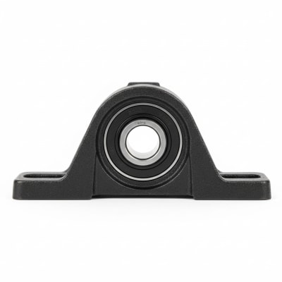 REGAL REXNORD VPLE-210-COL