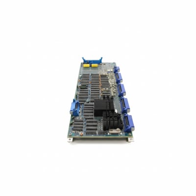 MITSUBISHI LX63-1C-BN624E270A