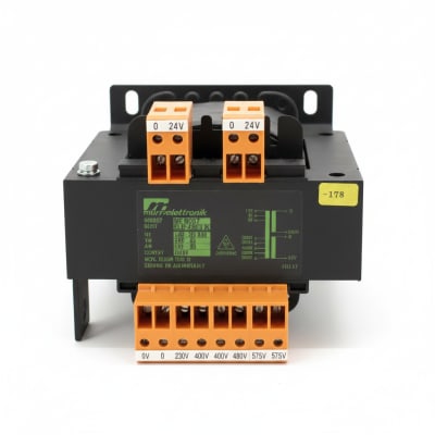 MURR ELEKTRONIK 866057