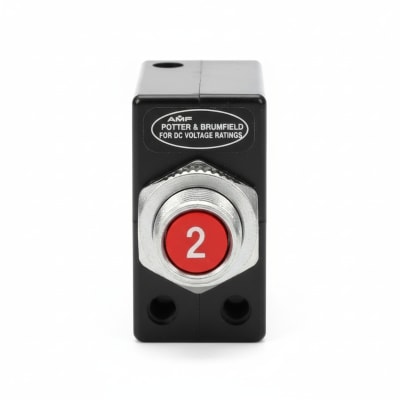 TE CONNECTIVITY 374-202-101