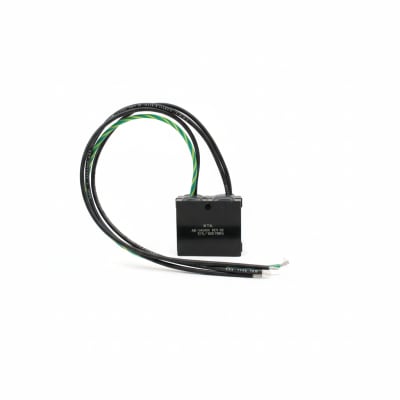 ALLEN BRADLEY SP-142743