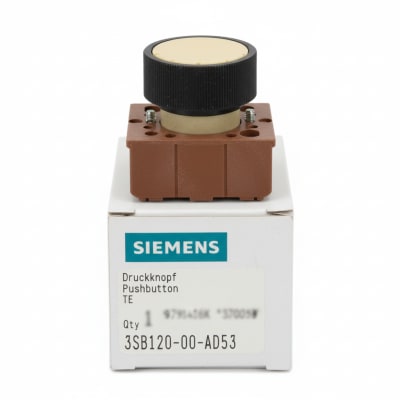 SIEMENS 3SB1200-0AD53