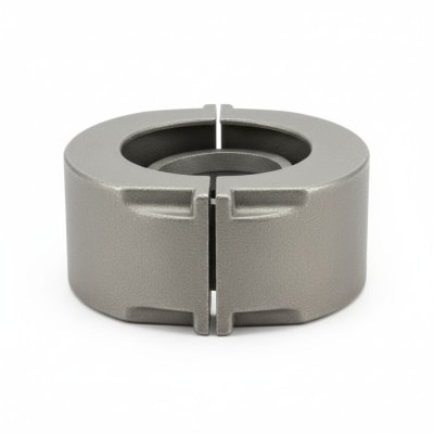 DANFOSS AL60C