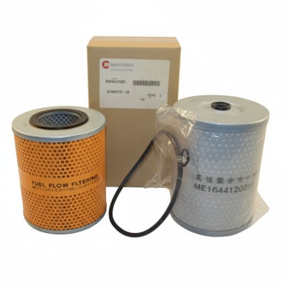 MANITOWOC 9999421281