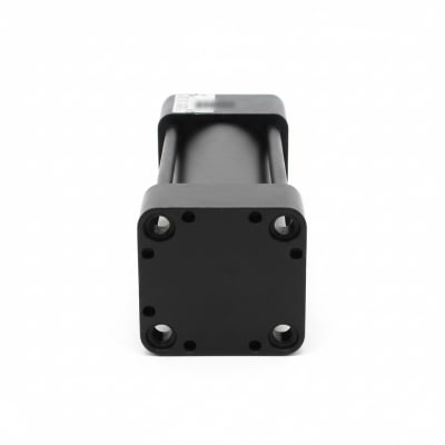 ORTMAN FLUID 1A-H-2.000X3.000