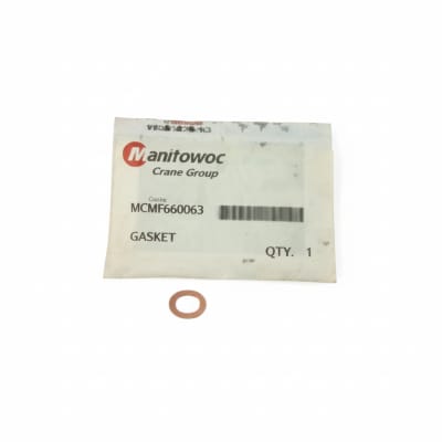 MANITOWOC MCMF660063