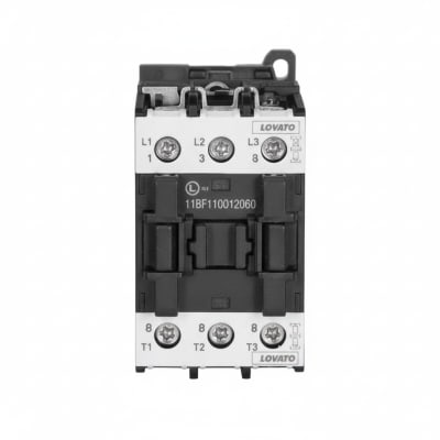 LOVATO 11BF1100012060