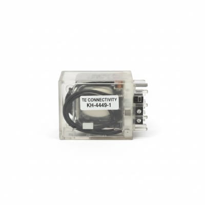 TE CONNECTIVITY KH-4449-1