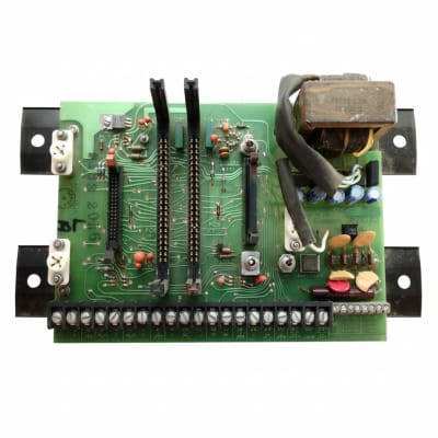 THAYER SCALES D-22591-D