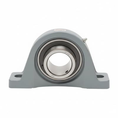 REGAL REXNORD VPS-340