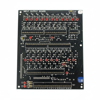 NIDEC CORP 1590-2115