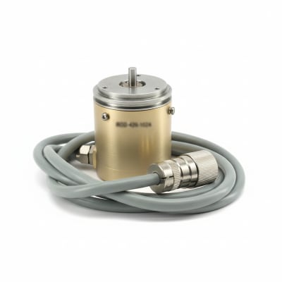 HEIDENHAIN CORP ROD-426-1024