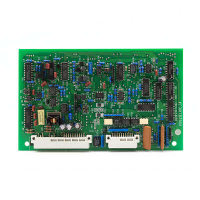 YOKOGAWA B9628XJ