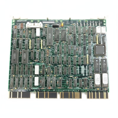 GENERAL ELECTRIC DS3815PLNI