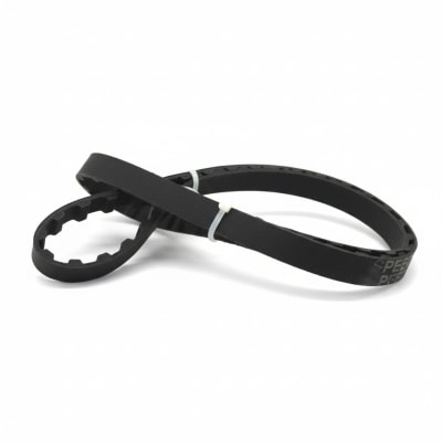 SPEED CONTROL 330H050