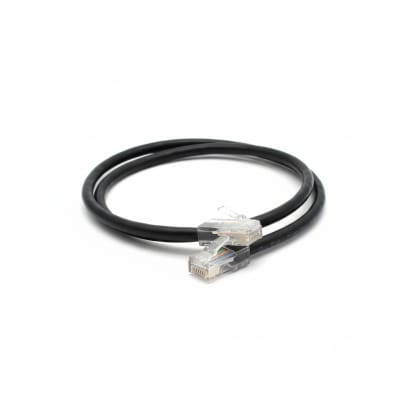 BELKIN A3L791-18IN-BLU