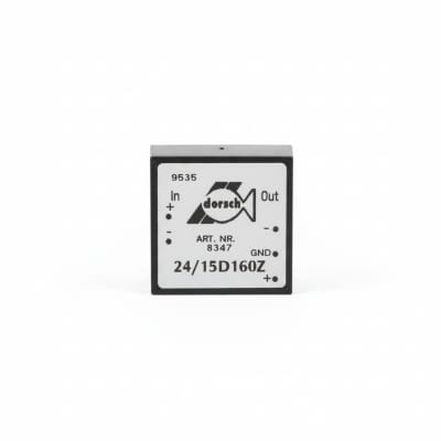 DORSCH 8347