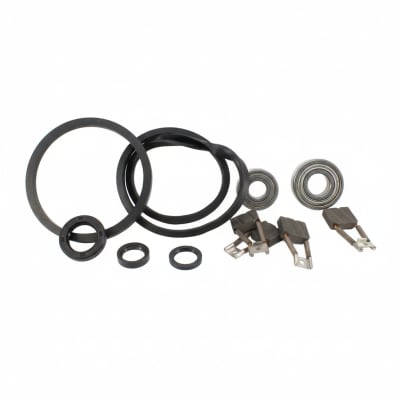 SCHABMULLER 25350SK4K