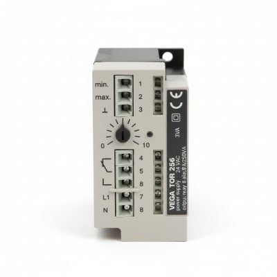 VEGA TOR256CXE