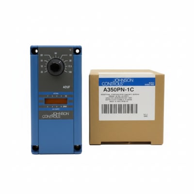 JOHNSON CONTROLS A350PN-1C