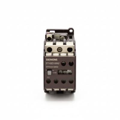 SIEMENS 3TF4322-0AN2