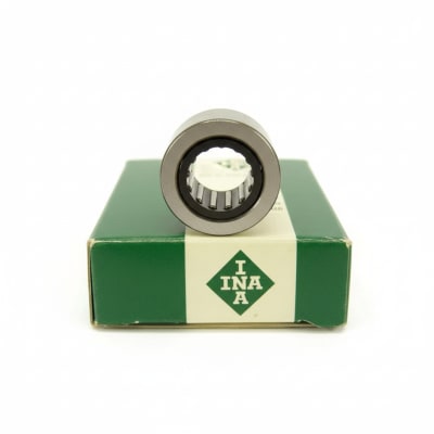 SCHAEFFLER GROUP RST06TN