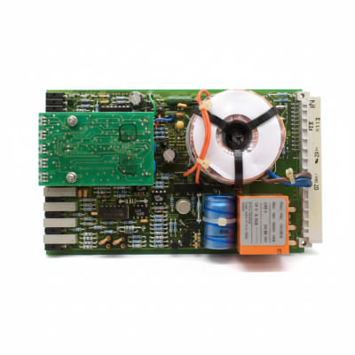 DRAEGER SAFETY 8312524