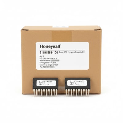 HONEYWELL 51191561-100