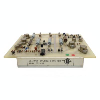 MORVUE 288-1021-53