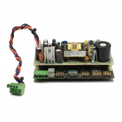 SKYNET ELECTRONIC SNP-3034