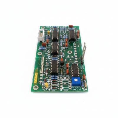 MERCURY TUBE SYSTEMS 91E-14-0120