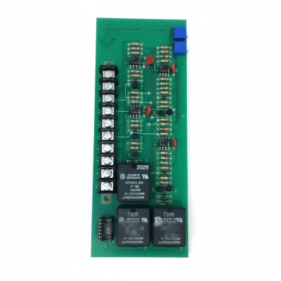 LIQUID SOLIDS C922024