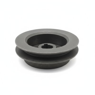 GD BOLOGNA 2788608NT2272