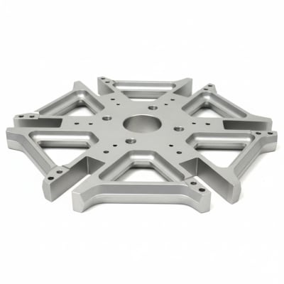 GD BOLOGNA 29A1200701